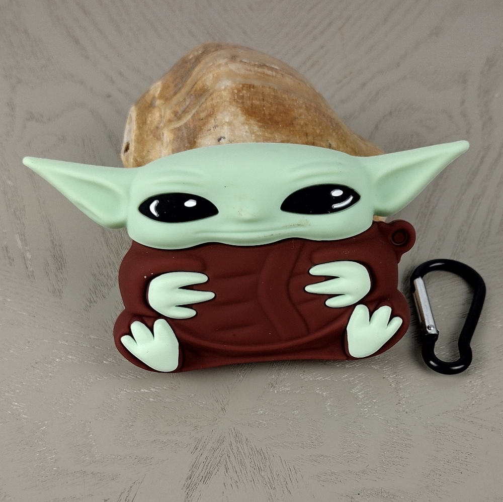 Star Wars AirPods Case
